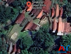 Pihak Tongkonan Ka’pun Membantah Telah Mengajukan Opsi Ganti Rugi Lahan