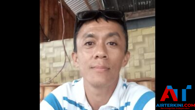 Anggaran MBG Sudah Terserap 20,6 Triliun, Forum Peduli Toraja Desak Satgas MBG di Torut Untuk Bergerak Cepat