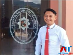 Marak Sengketa Berdimensi Adat, Pemda Tator dan Torut Perlu Turun Tangan