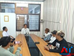 PN. Makale Klaim Mediasi Gagal, Tapi Pemohon dan Termohon Eksekusi Tongkonan Ka’Pun Tidak Pernah Dipertemukan