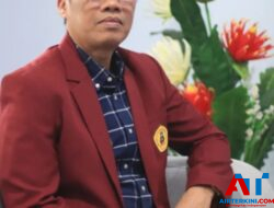 Reakreditasi Sudah Berproses Sebelum Masa Aktif Berakhir, Akreditasi UKI Toraja Masih Tetap Berlaku Sah