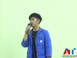 Integritas Jadi Taruhan, Bupati Torut Diharapkan Untuk Tidak Ceroboh Menyikapi Aanmaning Lapangan Gembira