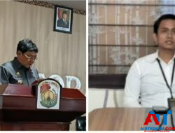 Pemda Baru Bentuk Tim, Pengadilan Sebut Sudah Ada Kesepakatan, Ada Apa Dengan Aanmaning Lapangan Gembira