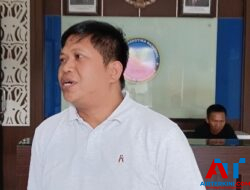 Tahun Lalu, BNNK Mendampingi 76 Pasien Pemulihan, Beberapa Diantaranya Pendaftar Mandiri