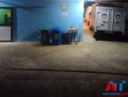 Tidak Ada Modal, Alasan Sebagian Besar SPPG di Tana Toraja Belum Difungsikan