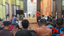Jalani Sanksi Akibat Kasus Keracunan, SPPG Batupapan 1 Buka Diri untuk Evaluasi Mendalam