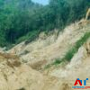Mengapa APH Tutup Mata Soal Tambang Ilegal di Toraja Utara?