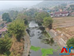 Tindak Lanjut Laporan LSM FPT, Polres Toraja Utara Turunkan Tim dan Undang Pihak PT CAT