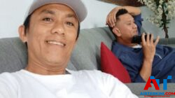 FPT Klaim Pembongkaran Bronjong Oleh PT. CAT Justru mengkonfirmasi Pelanggarannya